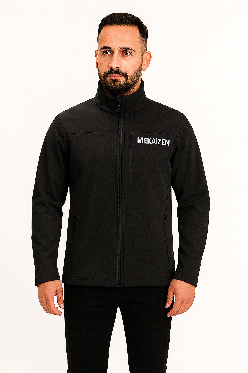 Polar Ceket ve Polar Diğer Ürünler