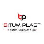 Bitumplast 