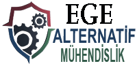 Ege Alternatif Mühendislik